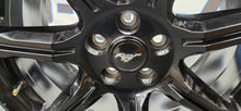 Load image into Gallery viewer, 2018-2023 Ford Mustang GT 5.0 19x8.5 Wheel Rim OEM
