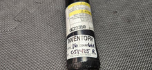 Load image into Gallery viewer, 2016-2023 Chevrolet Camaro SS RH Passenger Rear Shock OEM