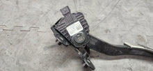 Load image into Gallery viewer, 2018-2023 Ford Mustang GT Gas Pedal Assembly - OEM4