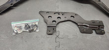 Load image into Gallery viewer, 2015-2023 Ford Mustang GT Strut Tower w/Firewall Brace OEM8