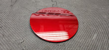Load image into Gallery viewer, 2015-2023 Ford Mustang GT Gas Fuel Tank Filler Cover "RR" OEM3