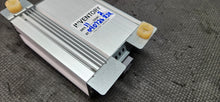 Load image into Gallery viewer, 2011 Ford Mustang Radio Audio Amplifier Amp "AR3T-18C808-AC" OEM7