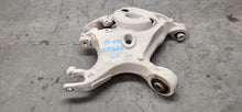 Load image into Gallery viewer, 2015-2023 Ford Mustang GT LH Driver Rear Lower Spring Mount OEM0