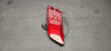 Load image into Gallery viewer, 2015-2017 Ford Mustang GT RH Hood Vent w/ Turn Signal "RR" OEM