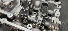 Load image into Gallery viewer, 2018-2023 Ford Mustang GT 5.0L RH Passenger Cylinder Head OEM3