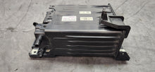 Load image into Gallery viewer, 2009-2014 Ford F-150 5.0 EVAP Canister OEM5