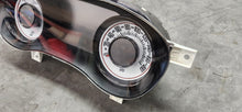Load image into Gallery viewer, 2021 Dodge Challenger 6.4L Manual 180MPH Speedometer Cluster "68495290AB" OEM1