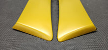 Load image into Gallery viewer, 2015-2017 Ford Mustang GT LH & RH Side Vent SET - MP Concepts5