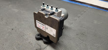 Load image into Gallery viewer, 2017-2023 Audi A5 ABS Anti Lock Brake Module OEM2