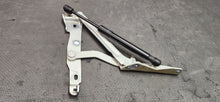 Load image into Gallery viewer, 2005-2009 Ford Mustang LH & RH Trunk Hinge "SET" OEM