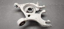 Load image into Gallery viewer, 2015-2023 Ford Mustang GT LH Driver Rear Lower Spring Mount OEM11