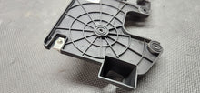 Load image into Gallery viewer, 2015-2017 Ford Mustang GT 5.0 Engine Control Module ECU-BRACKET ONLY OEM