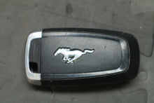 Load image into Gallery viewer, 2018-2023 Ford Mustang Key Fob Automatic OEM