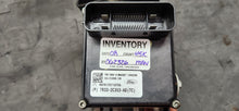 Load image into Gallery viewer, 2008 Ford Mustang GT ABS Module Anti-Lock Brakes "Manual" OEM.3