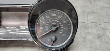 Load image into Gallery viewer, 2019-2020 Ford Mustang GT 5.0 Instrument Cluster Speedometer "Automatic" OEM2