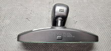 Load image into Gallery viewer, 2018-2025 Audi A5 Rear View Mirror w/ Auto Dim OEM7