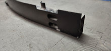 Load image into Gallery viewer, 2016-2023 Chevrolet Camaro Front Impact Reinforcement OEM