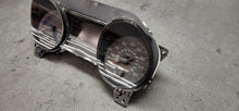 Load image into Gallery viewer, 2019 Ford Mustang GT Instrument Cluster Speedometer "Manual" OEM
