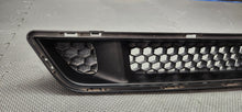 Load image into Gallery viewer, 2015-2017 Ford Mustang GT 5.0 Lower Bumper Front Grille Black OEM3