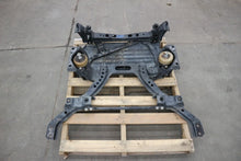 Load image into Gallery viewer, 2011-2014 Ford Mustang GT V6 Front Engine Cradle K-Member OEM