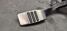Load image into Gallery viewer, 2015-2023 Ford Mustang GT Electric Gas Pedal Assembly OEM