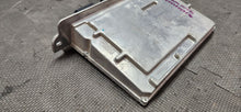 Load image into Gallery viewer, 2005-2009 Ford Mustang 4.6 Engine Control Module ECU "Automatic" OEM
