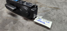 Load image into Gallery viewer, 2015-2023 Ford Mustang LH Driver Seat Switch - OEM2