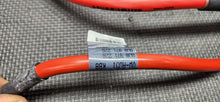 Load image into Gallery viewer, 2018-2025 Audi A5 Postive Battery Cable Wiring OEM4