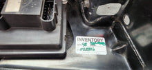 Load image into Gallery viewer, 1997-2004 Chevrolet Corvette RH Passenger Headlight Assembly OEM