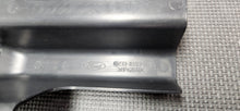 Load image into Gallery viewer, 2005-2009 Ford Mustang GT LH & RH Radiator Air Baffle Deflectors OEM
