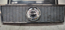 Load image into Gallery viewer, 2005-2009 Ford Mustang Trunk Lid with Spoiler Coupe - OEM2