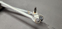 Load image into Gallery viewer, 2018-2023 Ford Mustang Front Windshield Wiper Motor Arm Linkage Assembly OEM1