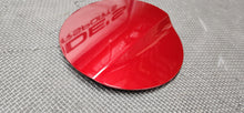 Load image into Gallery viewer, 2015-2023 Ford Mustang GT Gas Fuel Tank Filler Cover "RR" OEM2