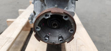 Load image into Gallery viewer, 2020 Dodge Challenger Tremec TR6060 Manual Transmission 6 Speed OEM3