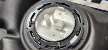 Load image into Gallery viewer, 2018-2023 Ford Mustang GT Gas Tank with Pumps Complete 33k Miles OEM