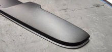 Load image into Gallery viewer, 2015-2023 Ford Mustang LH Driver Convertible Plastic Cover Panel OEM2