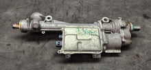 Load image into Gallery viewer, 2018-2023 Ford Mustang GT Electric Steering Rack 56k Miles OEM12