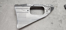 Load image into Gallery viewer, 2005-2009 Ford Mustang GT Rear Bumper Bracket Mounting Kit OEM