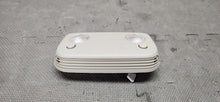 Load image into Gallery viewer, 2005-2009 Ford Mustang GT V6 Dome Light "Grey" OEM