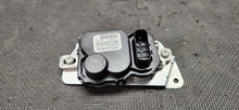 Load image into Gallery viewer, 2005-2009 Ford Mustang GT Fuel Pump Module OEM