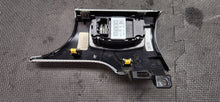 Load image into Gallery viewer, 2015-2023 Ford Mustang California Special Dash Trim Set OEM