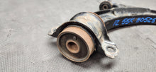 Load image into Gallery viewer, 2011-2014 Ford Mustang GT Front Passenger Right Lower Control Arm OEM