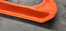 Load image into Gallery viewer, 2015-2017 Ford Mustang GT Ram Air Under Hood Duct2