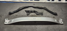 Load image into Gallery viewer, 2015-2023 Ford Mustang GT Strut Tower w/Firewall Brace OEM0