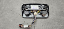 Load image into Gallery viewer, 2015-2017 Ford Mustang GT V6 Dome Light OEM