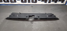 Load image into Gallery viewer, 2018-2023 Ford Mustang GT Radiator Support Cover OEM0