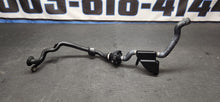 Load image into Gallery viewer, 2018-2023 Ford Mustang GT Air Intake Resonator Tube OEM