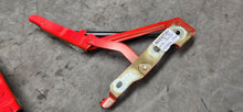 Load image into Gallery viewer, 2010-2014 Ford Mustang Convertible LH & RH Trunk Hinge SET "PQ" OEM5
