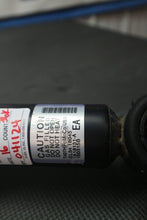 Load image into Gallery viewer, 2015-2017 Ford F-150 Front LH Driver Strut with Spring OEM