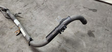 Load image into Gallery viewer, 2015-2023 Ford Mustang Fuel Tank Filler Neck #JR3C9034AB - OEM1